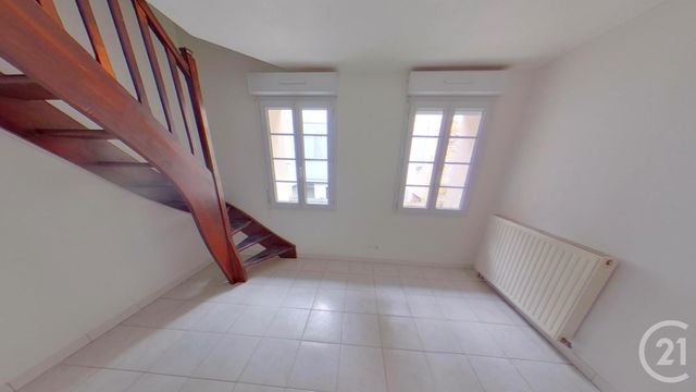 Appartement T3 à louer - 3 pièces - 55.07 m2 - SALIES DU SALAT - 31 - MIDI-PYRENEES - Century 21 Kl Immo